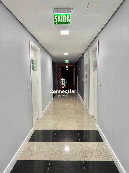 Sala comercial à venda no Baltimore Office Park – Bom Fim | Porto Aleg: 12ª foto da galeria de imagens do imóvel