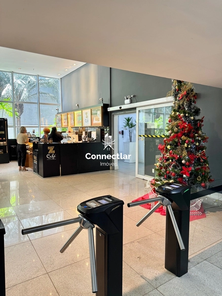 Sala comercial à venda no Baltimore Office Park – Bom Fim | Porto Aleg: 8ª foto da galeria de imagens do imóvel