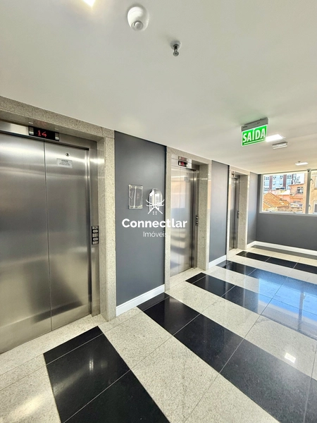 Sala comercial à venda no Baltimore Office Park – Bom Fim | Porto Aleg: 10ª foto da galeria de imagens do imóvel
