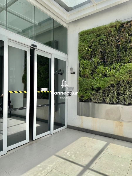 Sala comercial à venda no Baltimore Office Park – Bom Fim | Porto Aleg: 6ª foto da galeria de imagens do imóvel