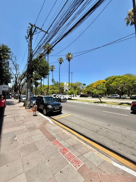 Sala comercial à venda no Baltimore Office Park – Bom Fim | Porto Aleg: 4ª foto da galeria de imagens do imóvel