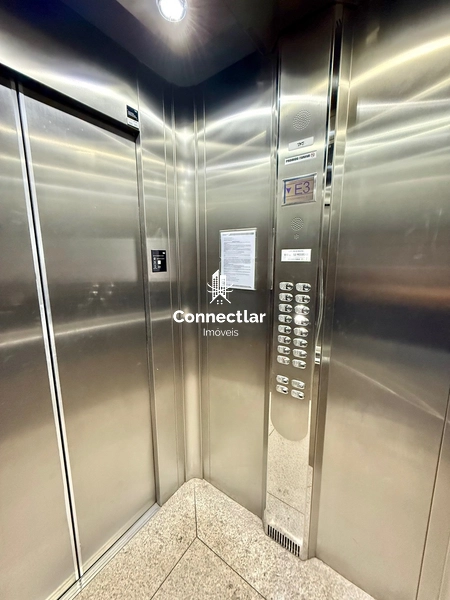 Sala comercial à venda no Baltimore Office Park – Bom Fim | Porto Aleg: 9ª foto da galeria de imagens do imóvel