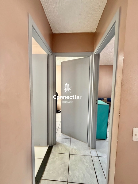 Apartamento 2 dormitórios próximo à Av. Baltazar: 8ª foto da galeria de imagens do imóvel