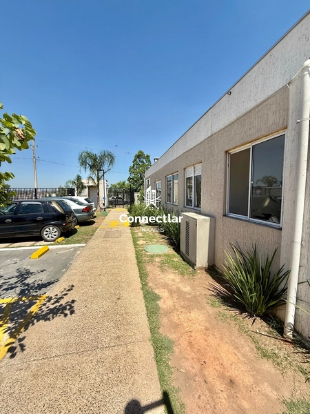 Apartamento 2 dormitórios próximo à Av. Baltazar: 21ª foto da galeria de imagens do imóvel