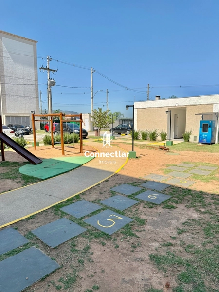 Apartamento 2 dormitórios próximo à Av. Baltazar: 16ª foto da galeria de imagens do imóvel