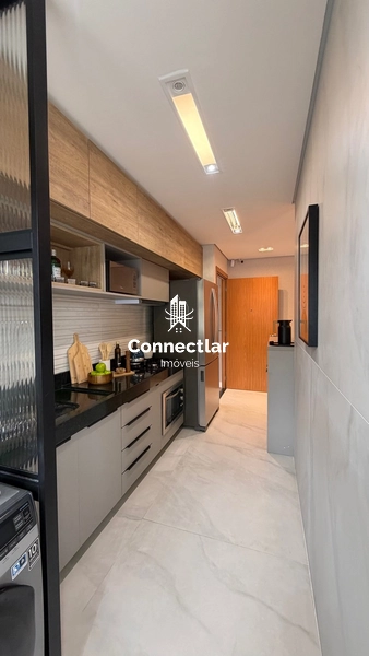 PERFEITO APARTAMENTO EM LANÇAMENTO.: 10ª foto da galeria de imagens do imóvel