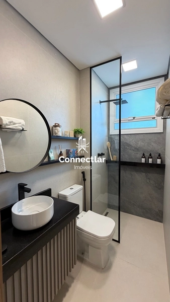 PERFEITO APARTAMENTO EM LANÇAMENTO.: 17ª foto da galeria de imagens do imóvel