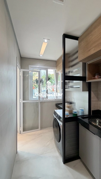 PERFEITO APARTAMENTO EM LANÇAMENTO.: 8ª foto da galeria de imagens do imóvel