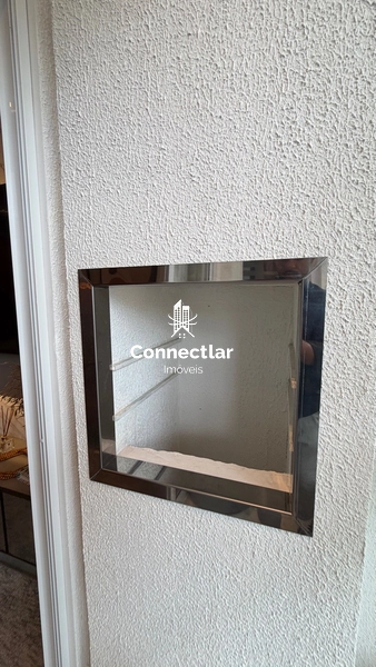PERFEITO APARTAMENTO EM LANÇAMENTO.: 12ª foto da galeria de imagens do imóvel