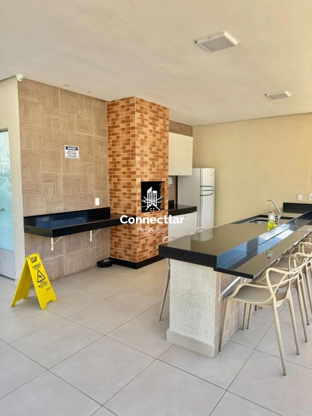 PERFEITO APARTAMENTO EM LANÇAMENTO.: 23ª foto da galeria de imagens do imóvel