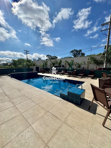 PERFEITO APARTAMENTO EM LANÇAMENTO.: 22ª foto da galeria de imagens do imóvel