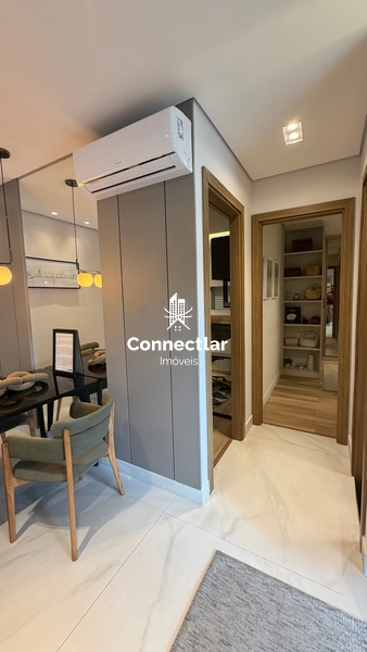 PERFEITO APARTAMENTO EM LANÇAMENTO.: 14ª foto da galeria de imagens do imóvel