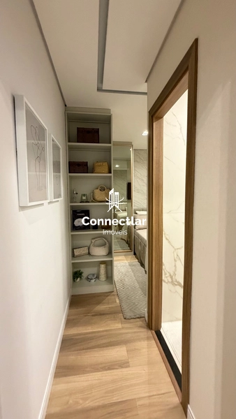 PERFEITO APARTAMENTO EM LANÇAMENTO.: 18ª foto da galeria de imagens do imóvel