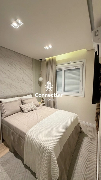 PERFEITO APARTAMENTO EM LANÇAMENTO.: 20ª foto da galeria de imagens do imóvel