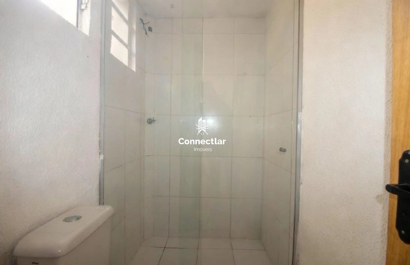 Apartamento 2 dormitórios na Zona Norte de Porto Alegre: 11ª foto da galeria de imagens do imóvel