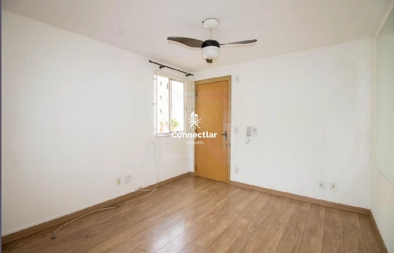 Apartamento 2 dormitórios na Zona Norte de Porto Alegre: 5ª foto da galeria de imagens do imóvel