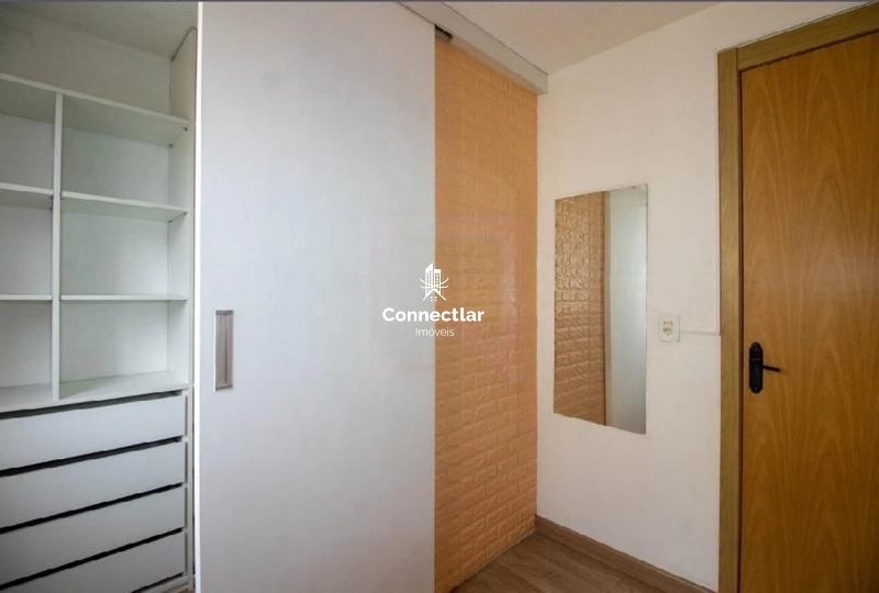 Apartamento 2 dormitórios na Zona Norte de Porto Alegre: 6ª foto da galeria de imagens do imóvel