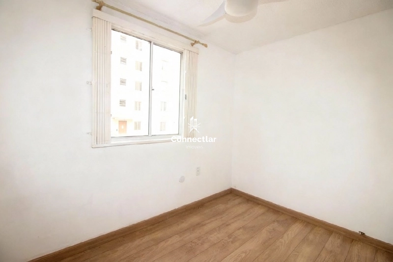 Apartamento 2 dormitórios na Zona Norte de Porto Alegre: 13ª foto da galeria de imagens do imóvel