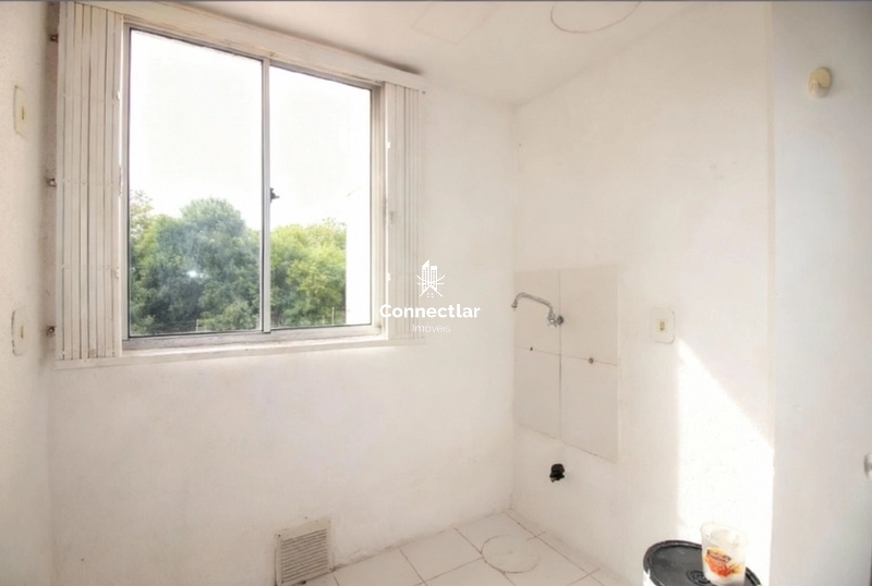 Apartamento 2 dormitórios na Zona Norte de Porto Alegre: 12ª foto da galeria de imagens do imóvel