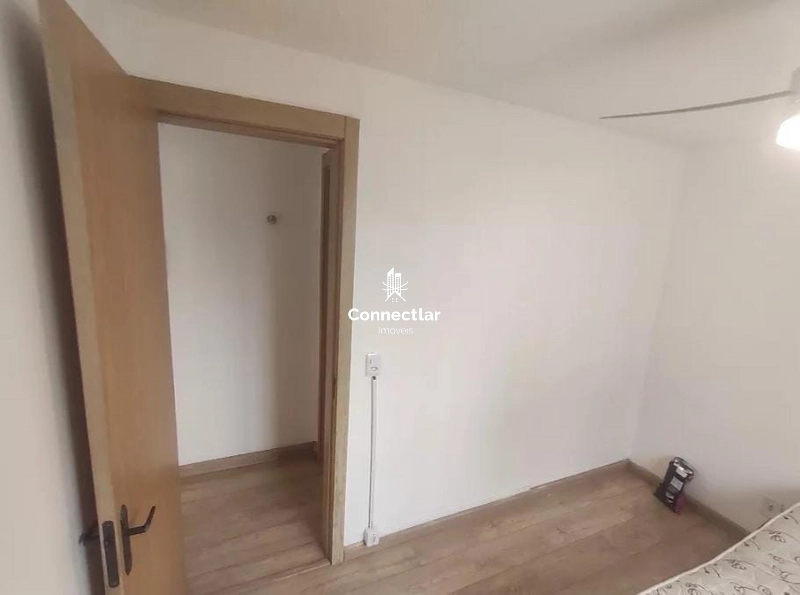 Apartamento 2 dormitórios na Zona Norte de Porto Alegre: 10ª foto da galeria de imagens do imóvel