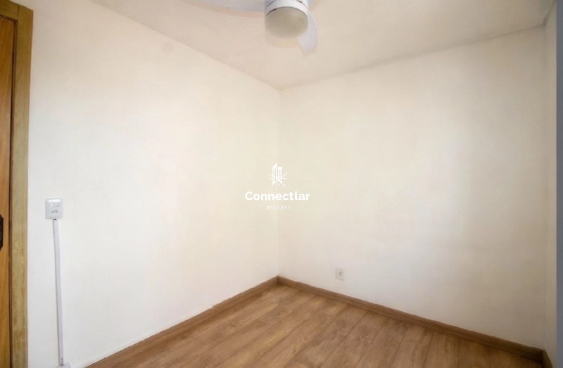 Apartamento 2 dormitórios na Zona Norte de Porto Alegre: 8ª foto da galeria de imagens do imóvel