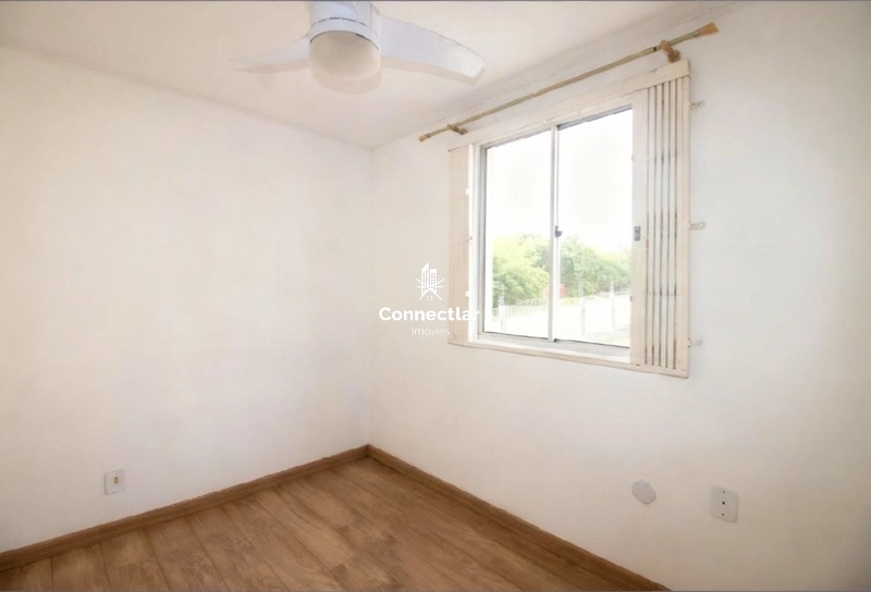 Apartamento 2 dormitórios na Zona Norte de Porto Alegre: 7ª foto da galeria de imagens do imóvel