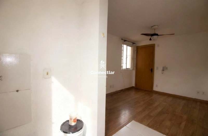 Apartamento 2 dormitórios na Zona Norte de Porto Alegre: 17ª foto da galeria de imagens do imóvel