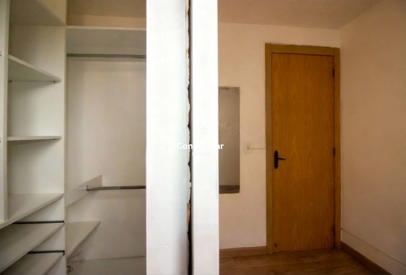 Apartamento 2 dormitórios na Zona Norte de Porto Alegre: 14ª foto da galeria de imagens do imóvel