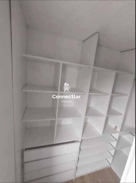 Apartamento 2 dormitórios na Zona Norte de Porto Alegre: 9ª foto da galeria de imagens do imóvel