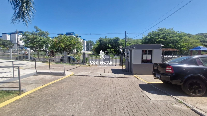 Apartamento 2 dormitórios na Zona Norte de Porto Alegre: 18ª foto da galeria de imagens do imóvel