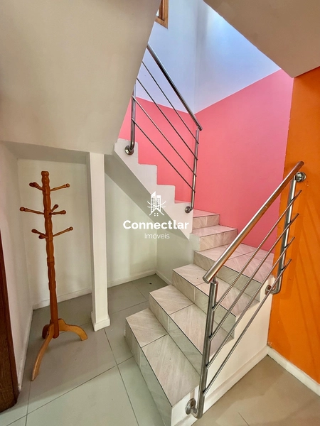 Casa com 3 dormitórios, suíte com closet e piscina: 14ª foto da galeria de imagens do imóvel