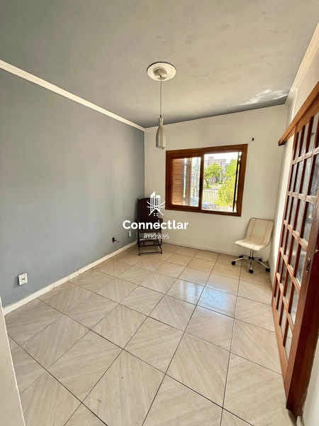 Casa com 3 dormitórios, suíte com closet e piscina: 10ª foto da galeria de imagens do imóvel