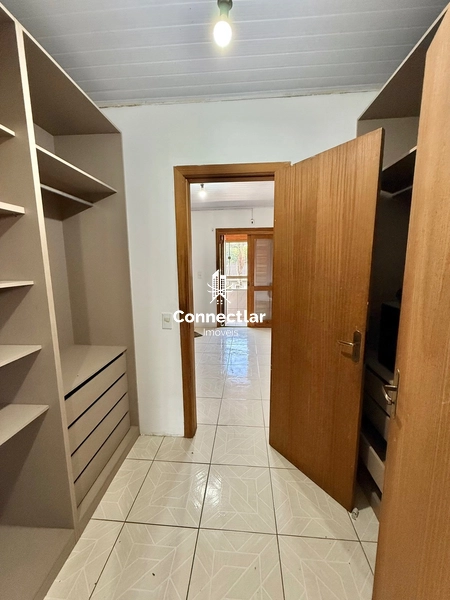 Casa com 3 dormitórios, suíte com closet e piscina: 29ª foto da galeria de imagens do imóvel