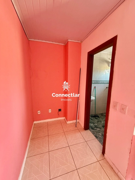 Casa com 3 dormitórios, suíte com closet e piscina: 17ª foto da galeria de imagens do imóvel