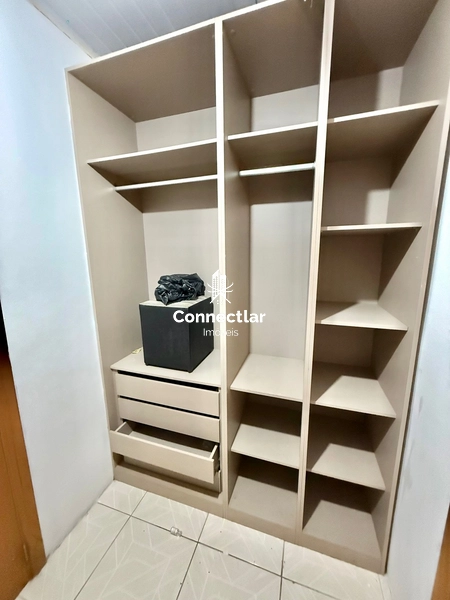 Casa com 3 dormitórios, suíte com closet e piscina: 30ª foto da galeria de imagens do imóvel