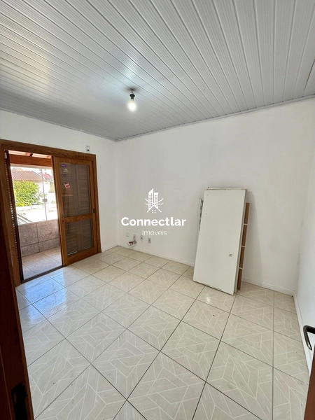 Casa com 3 dormitórios, suíte com closet e piscina: 20ª foto da galeria de imagens do imóvel