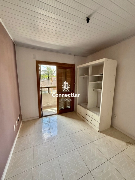 Casa com 3 dormitórios, suíte com closet e piscina: 24ª foto da galeria de imagens do imóvel