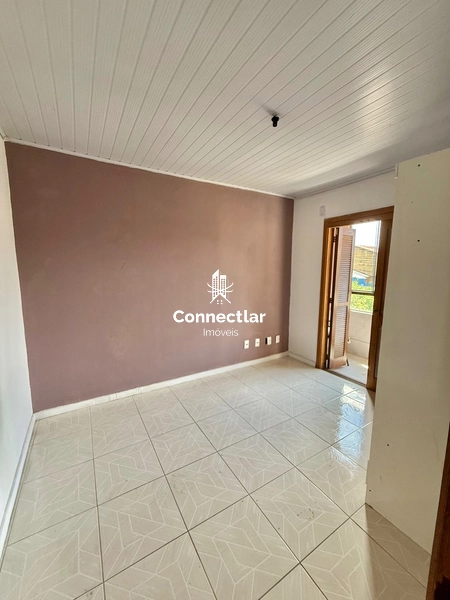 Casa com 3 dormitórios, suíte com closet e piscina: 23ª foto da galeria de imagens do imóvel