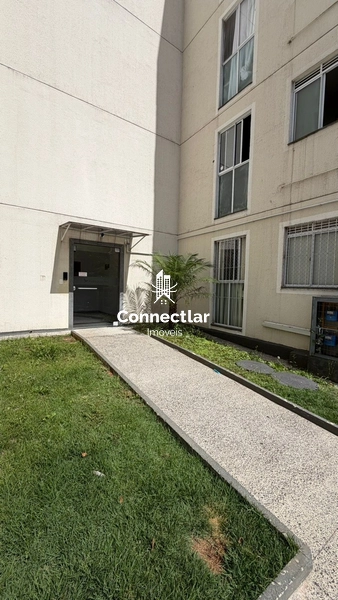 LINDO APARTAMENTO DE DOIS DORMITÓRIOS: 5ª foto da galeria de imagens do imóvel