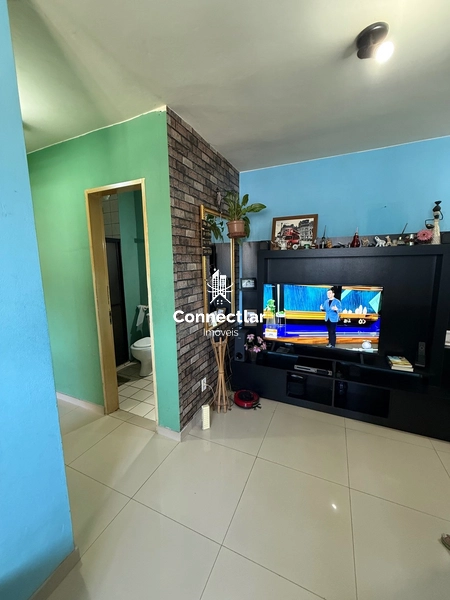 Apartamento 2 dormitórios com vaga em frente à UniRitter: 10ª foto da galeria de imagens do imóvel