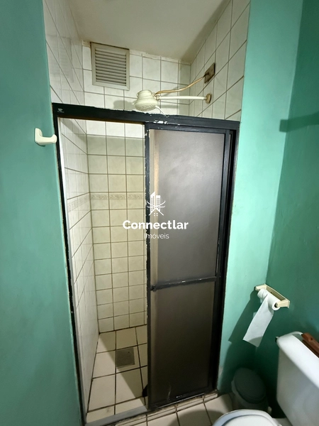 Apartamento 2 dormitórios com vaga em frente à UniRitter: 16ª foto da galeria de imagens do imóvel