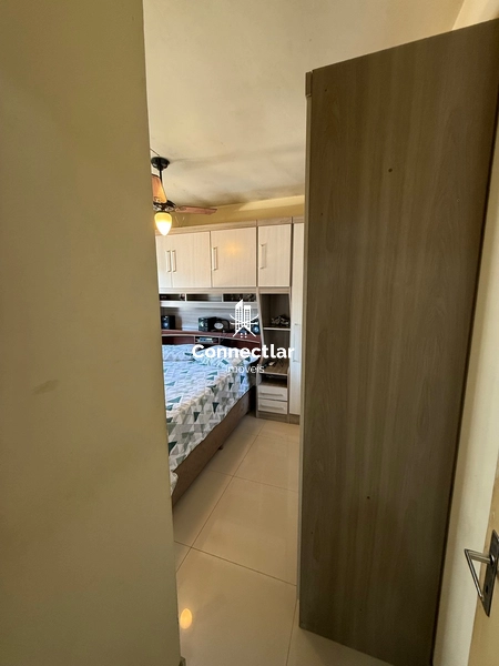 Apartamento 2 dormitórios com vaga em frente à UniRitter: 17ª foto da galeria de imagens do imóvel