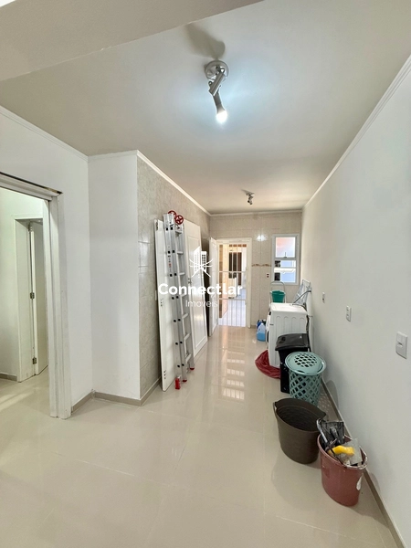 Imóvel exclusivo com duas casas e espaço gourmet integrado: 55ª foto da galeria de imagens do imóvel