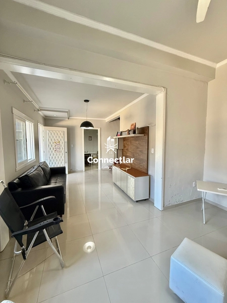 Imóvel exclusivo com duas casas e espaço gourmet integrado: 14ª foto da galeria de imagens do imóvel