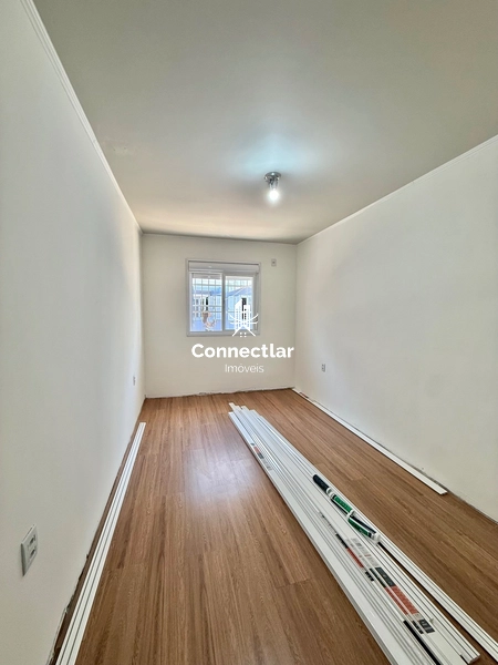 Imóvel exclusivo com duas casas e espaço gourmet integrado: 54ª foto da galeria de imagens do imóvel