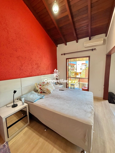 Imóvel exclusivo com duas casas e espaço gourmet integrado: 28ª foto da galeria de imagens do imóvel