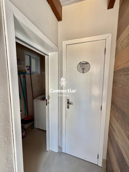 Imóvel exclusivo com duas casas e espaço gourmet integrado: 43ª foto da galeria de imagens do imóvel