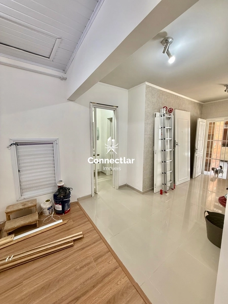 Imóvel exclusivo com duas casas e espaço gourmet integrado: 52ª foto da galeria de imagens do imóvel