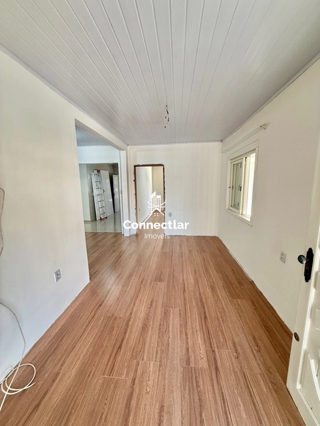 Imóvel exclusivo com duas casas e espaço gourmet integrado: 46ª foto da galeria de imagens do imóvel