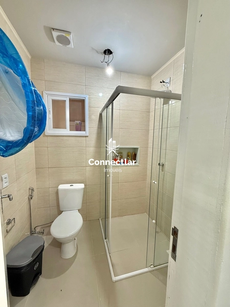 Imóvel exclusivo com duas casas e espaço gourmet integrado: 57ª foto da galeria de imagens do imóvel